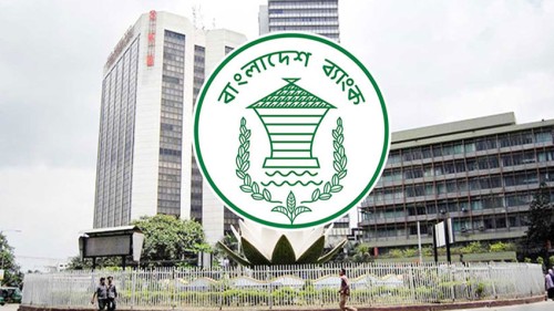 ইডিএফ ঋণের নতুন নীতিমালা, খেলাপি হলে মিলবে না নতুন সুবিধা